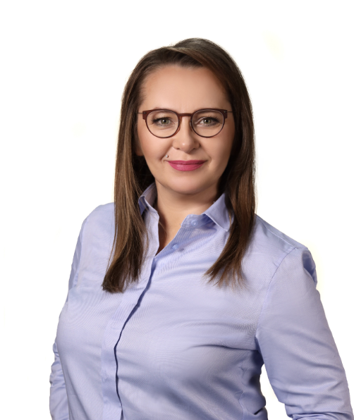 Kamila Kurlak