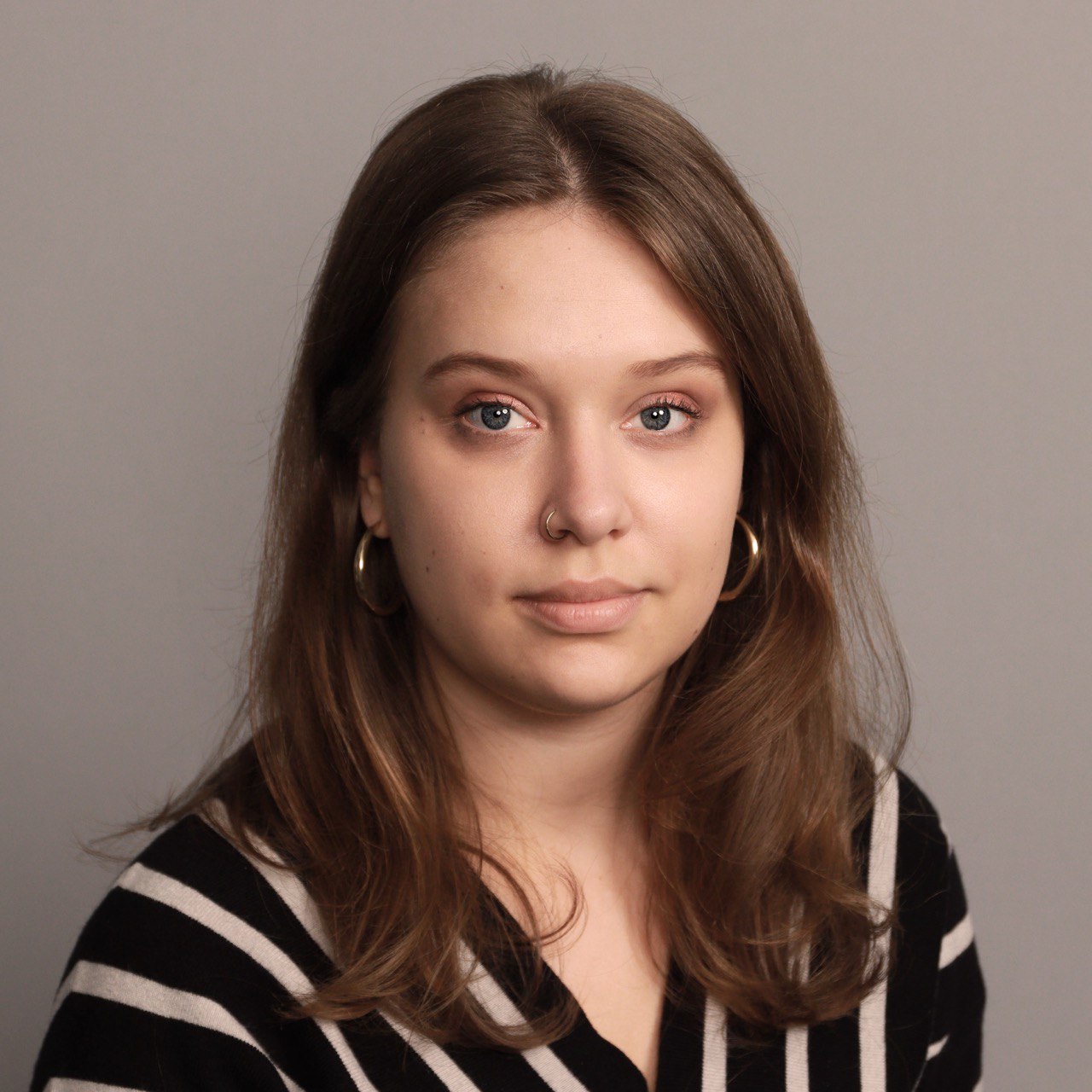 Katarzyna Busłowska