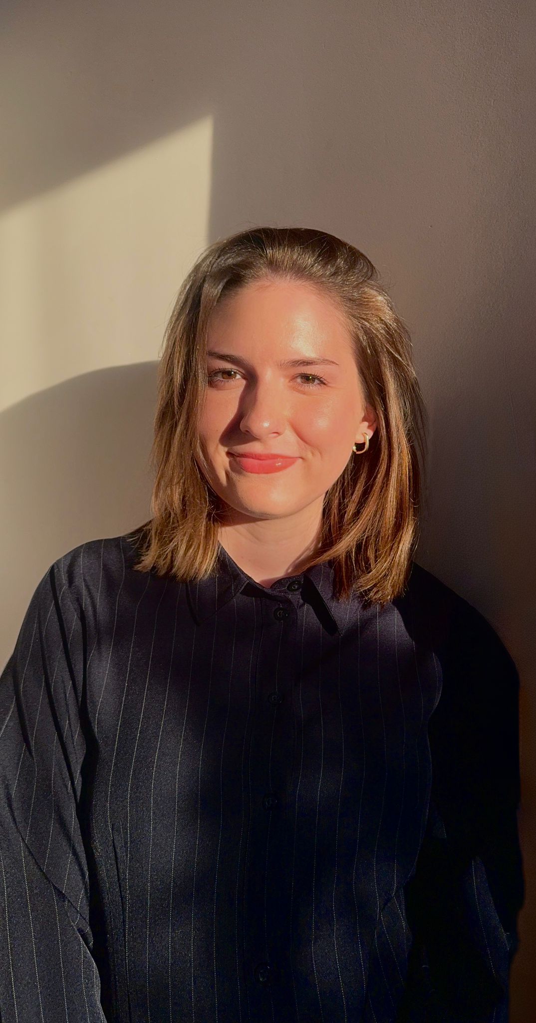 Amelia Szwankowska
